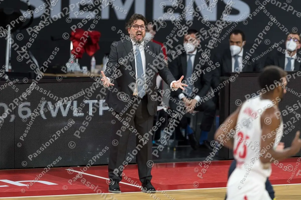 FCBFI_20210330_0206-2