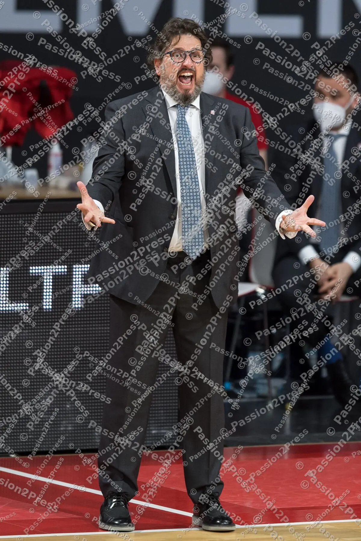 FCBFI_20210330_0206