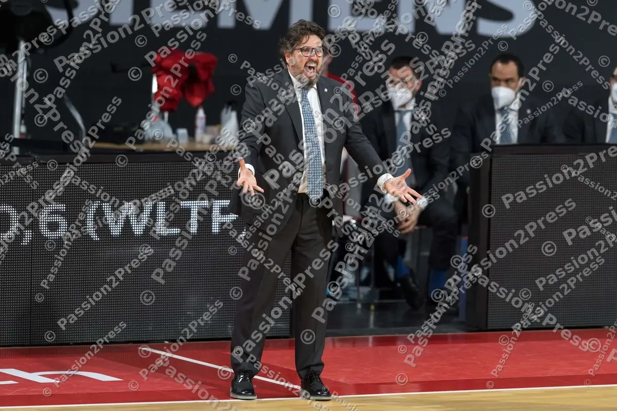 FCBFI_20210330_0209