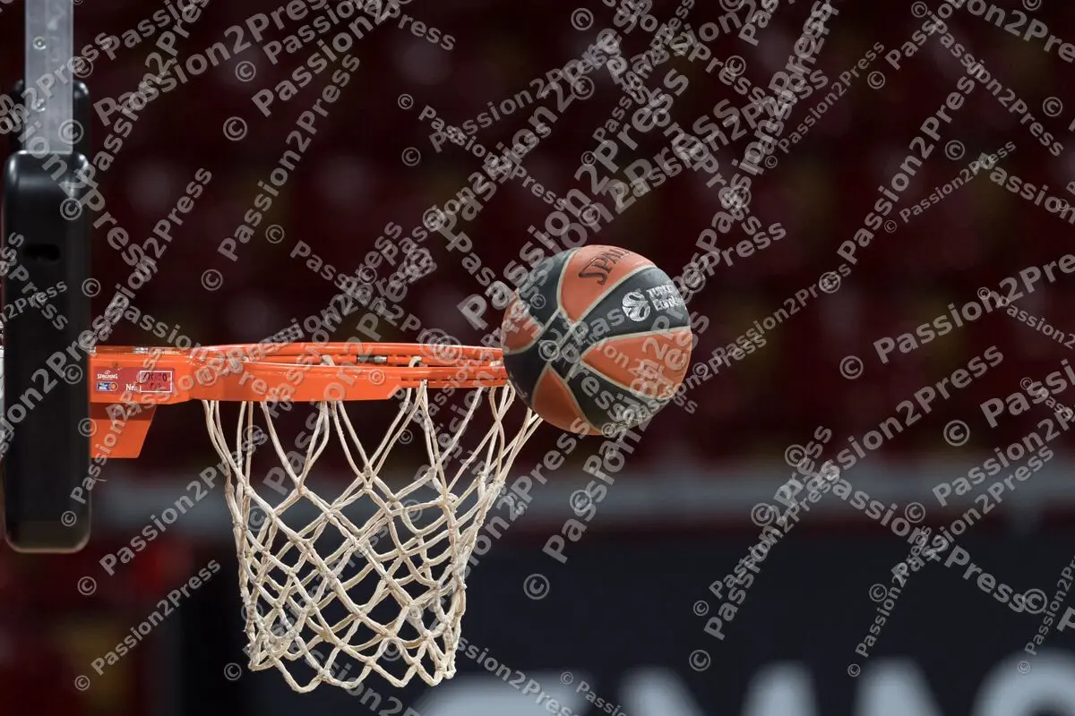 FCBFI_20210330_0236