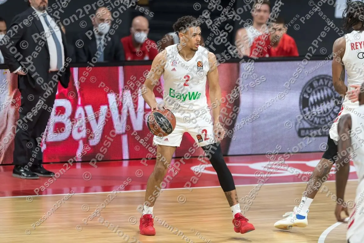 FCBFI_20210330_0243