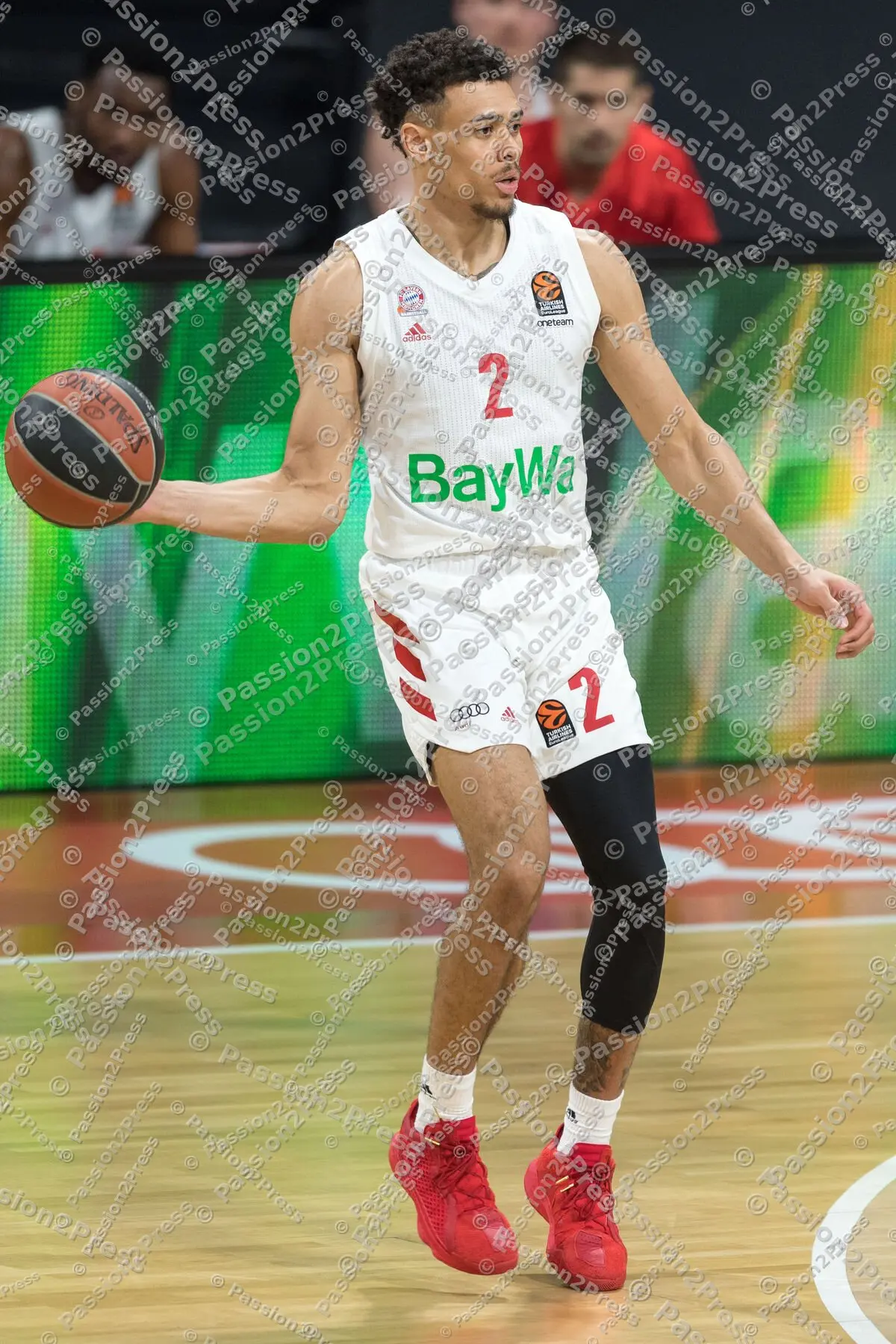 FCBFI_20210330_0245