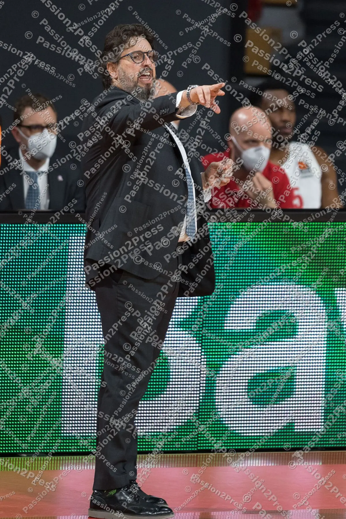 FCBFI_20210330_0249