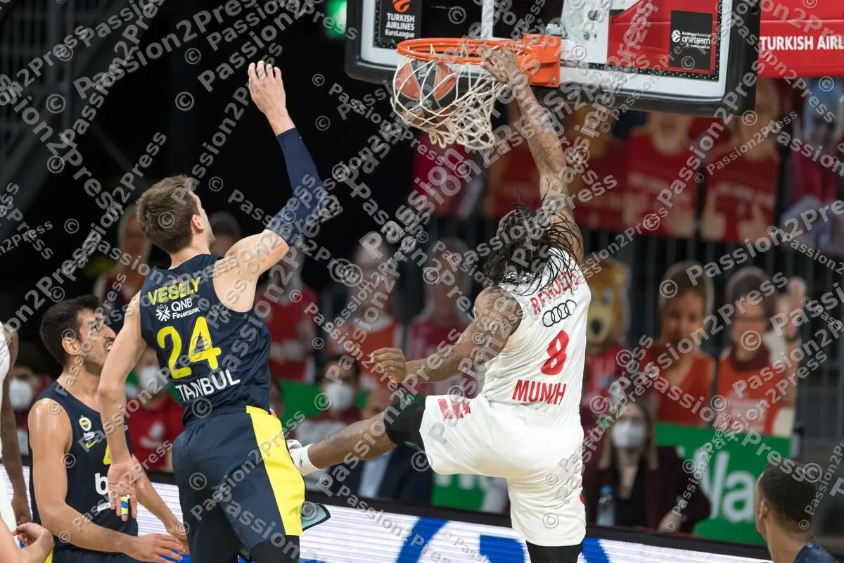 FCBFI_20210330_0281