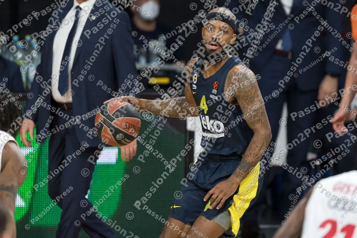 FCBFI_20210330_0287
