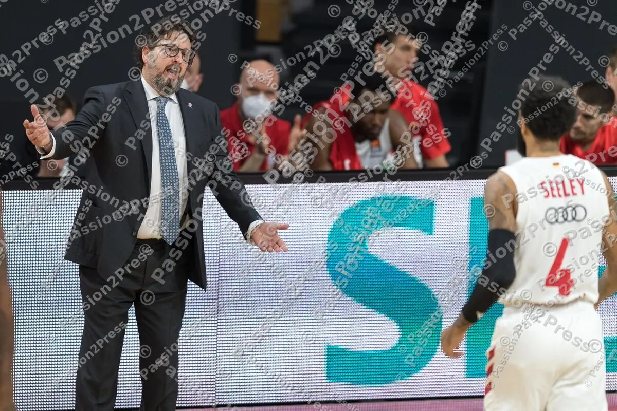 FCBFI_20210330_0300