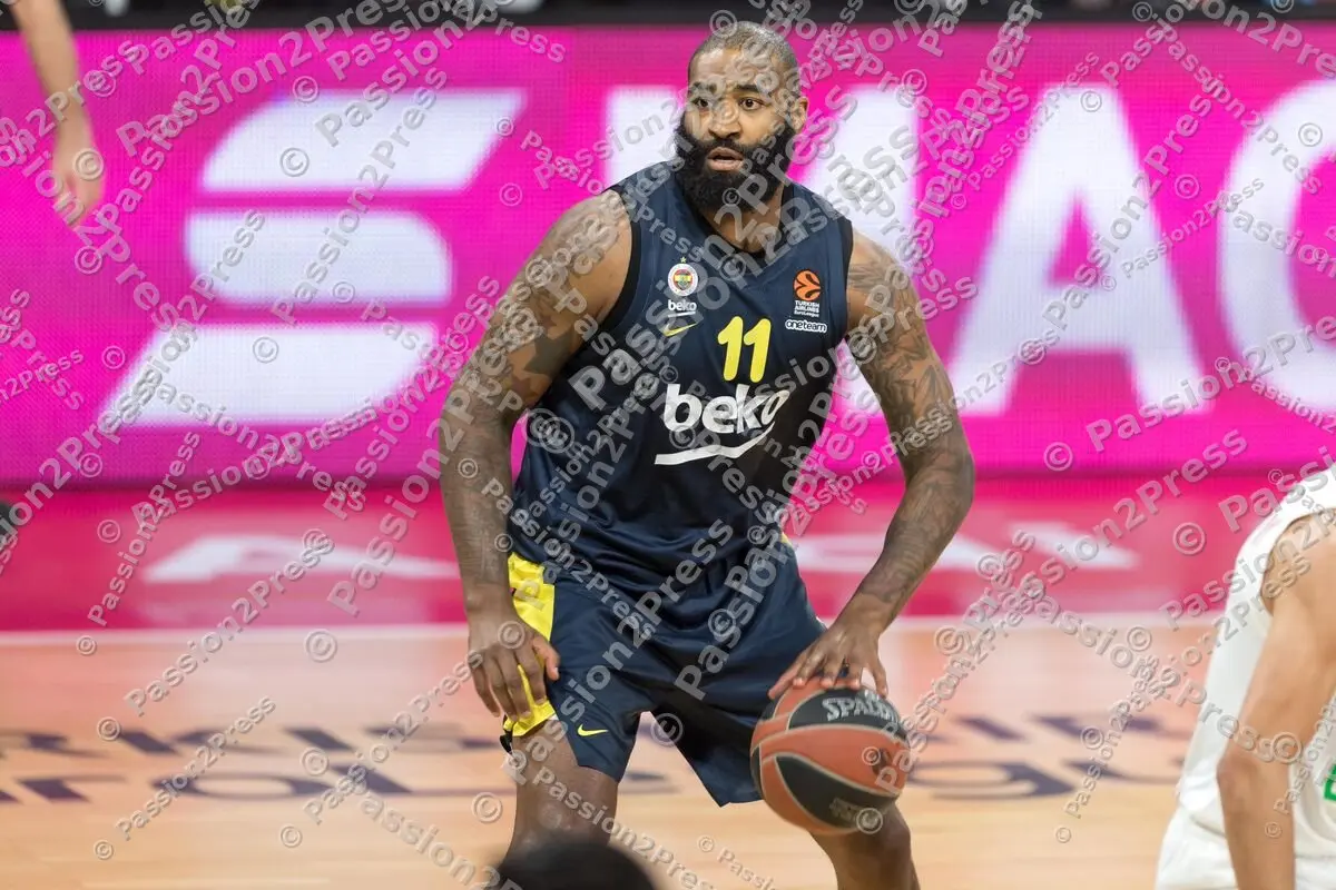 FCBFI_20210330_0316