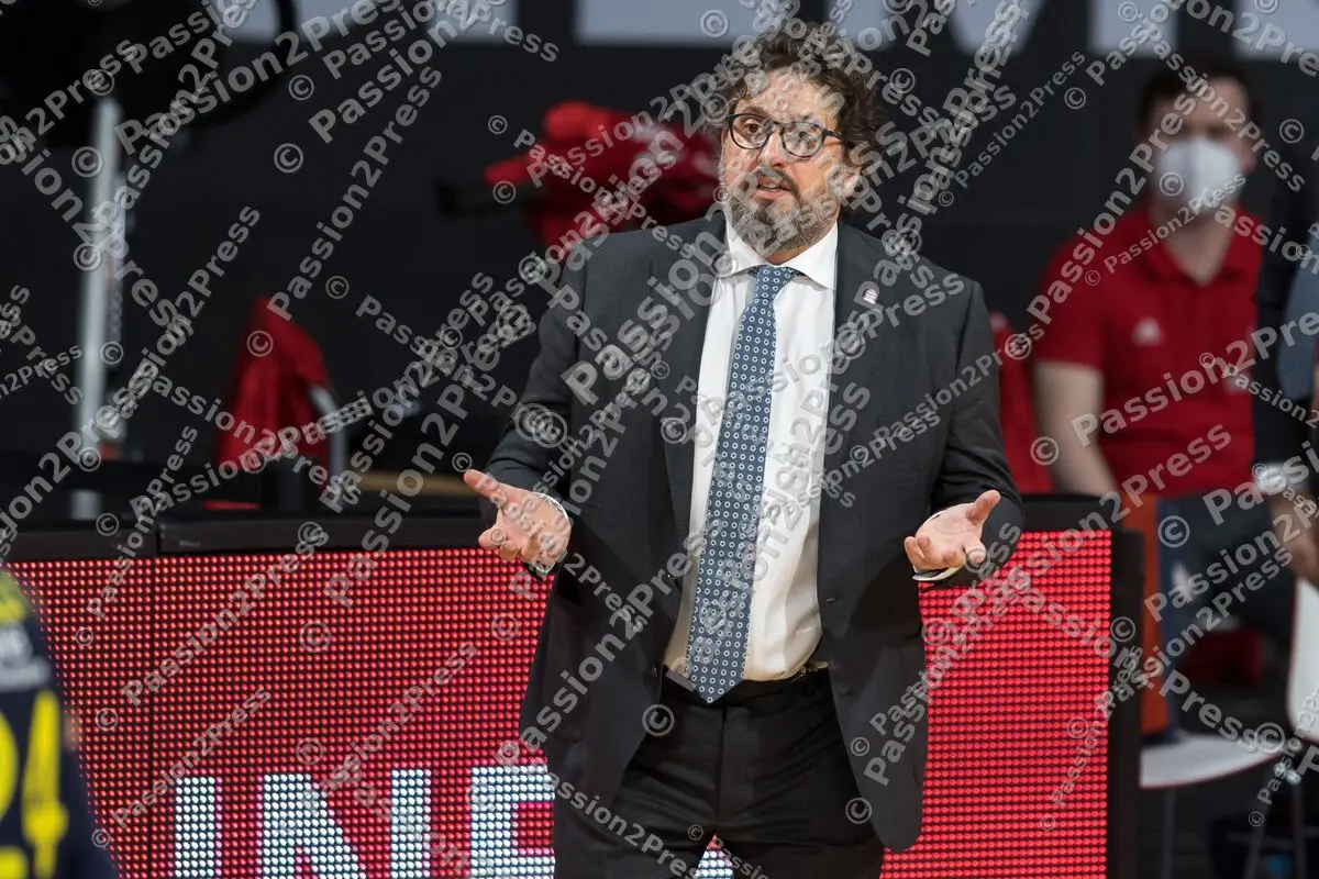 FCBFI_20210330_0331