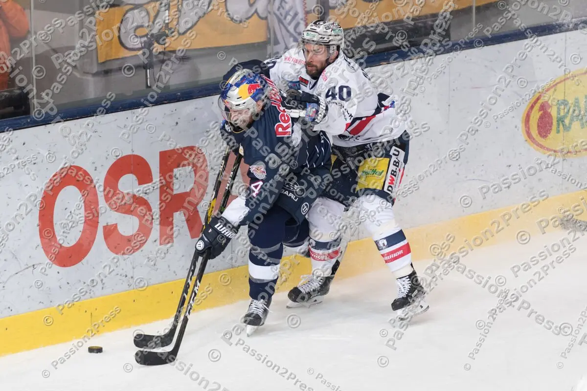 mf_RBMEBB_20170328_1323