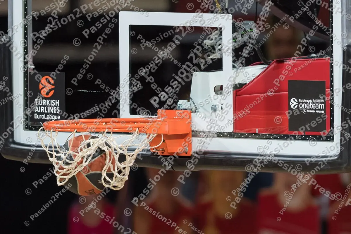 FCBFI_20210330_0338