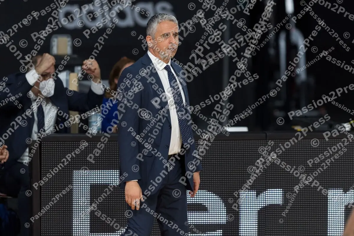 FCBFI_20210330_0342