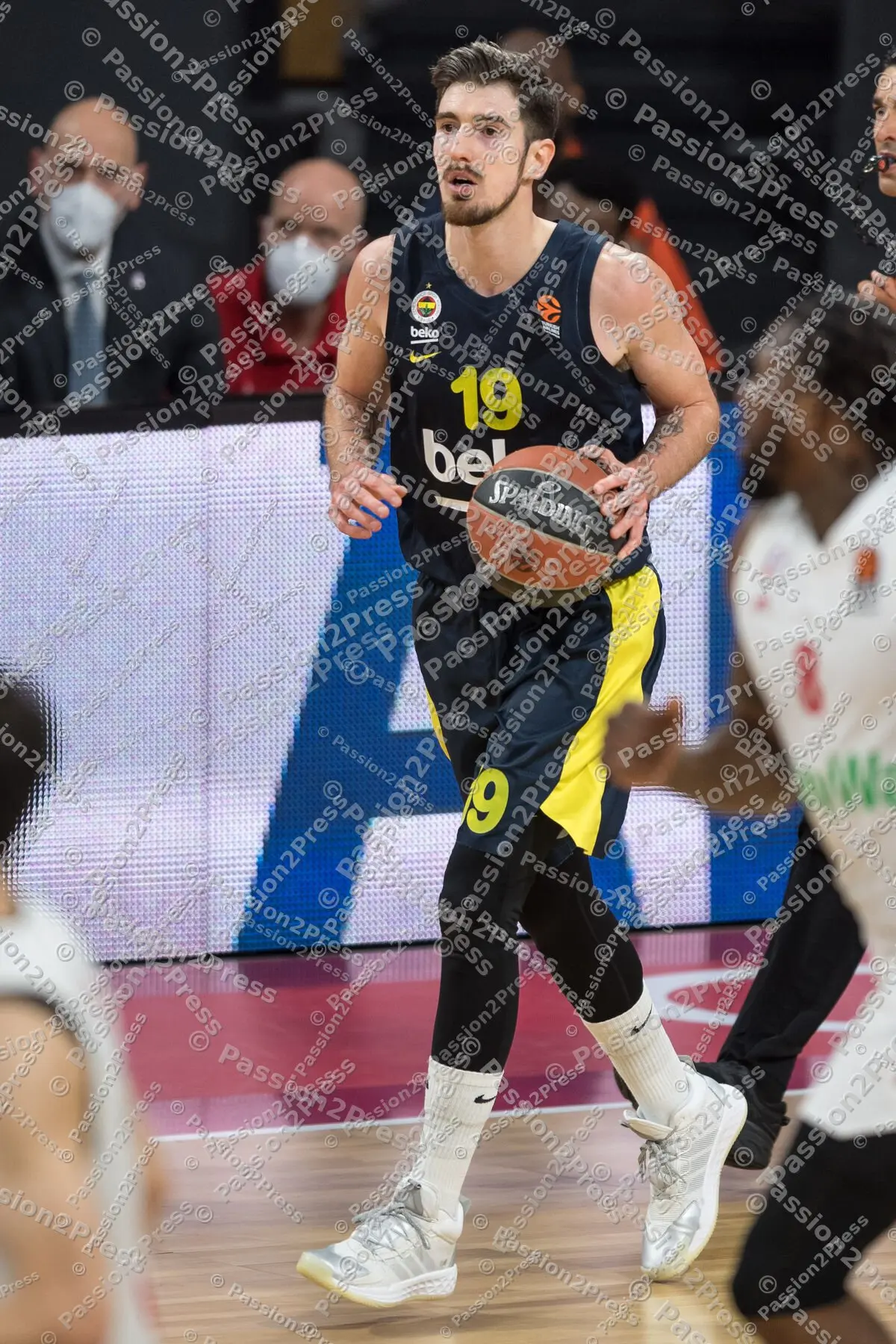 FCBFI_20210330_0349