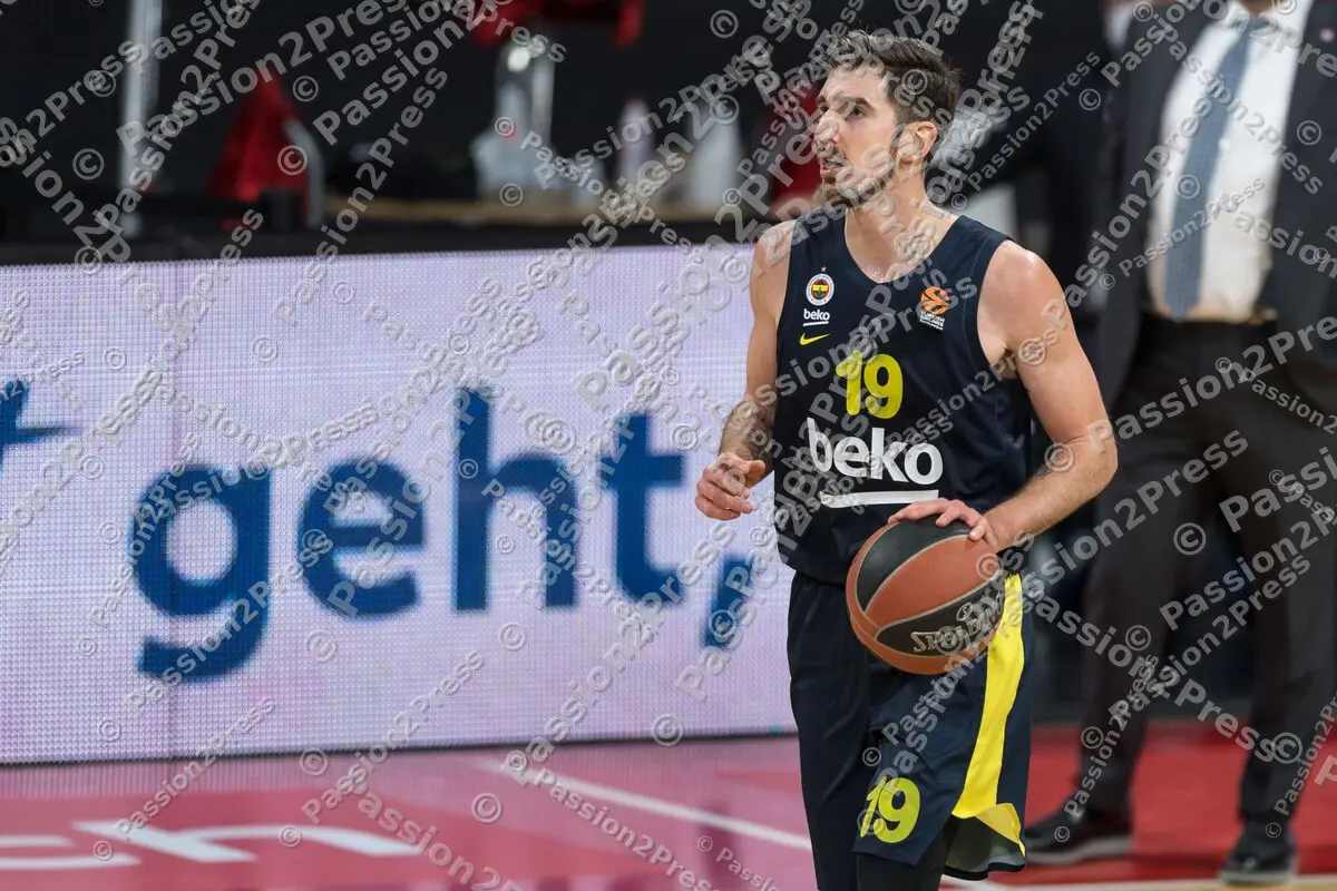 FCBFI_20210330_0353
