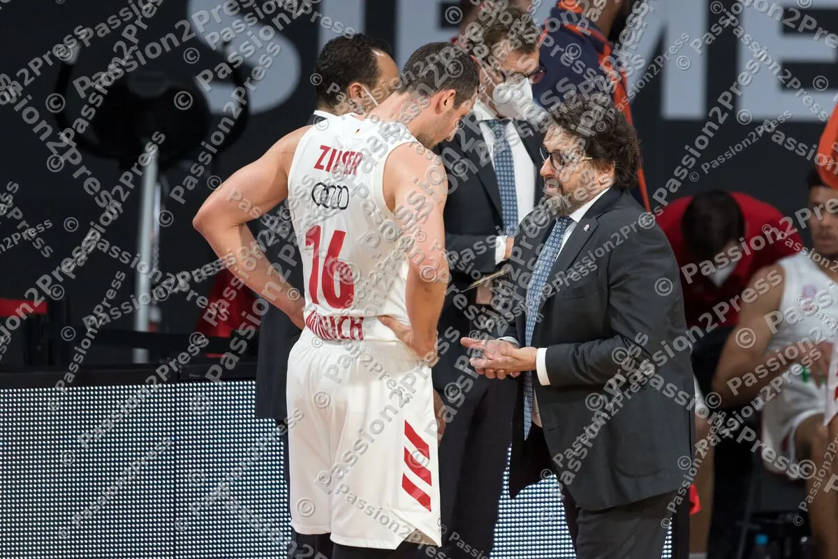 FCBFI_20210330_0384