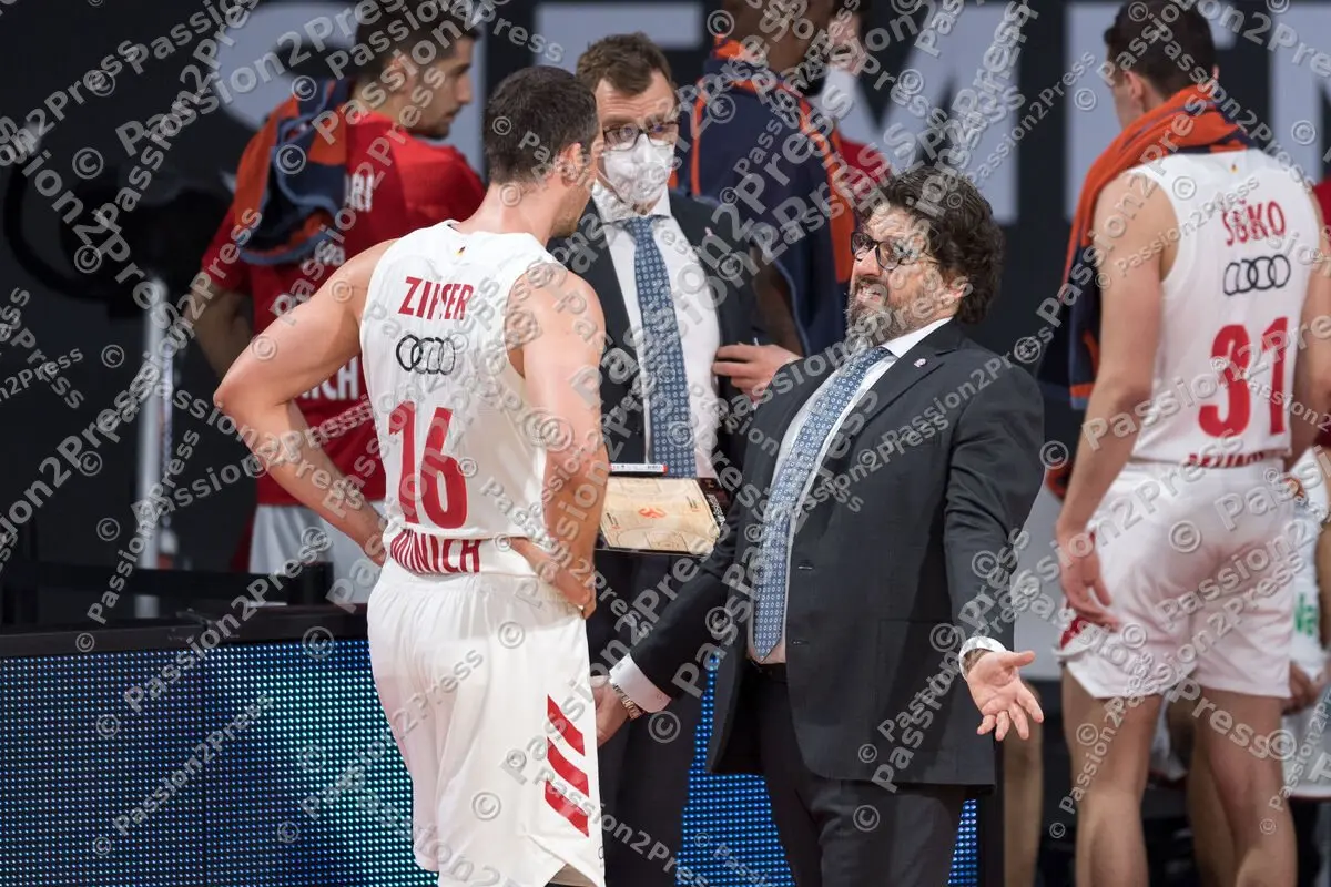 FCBFI_20210330_0399