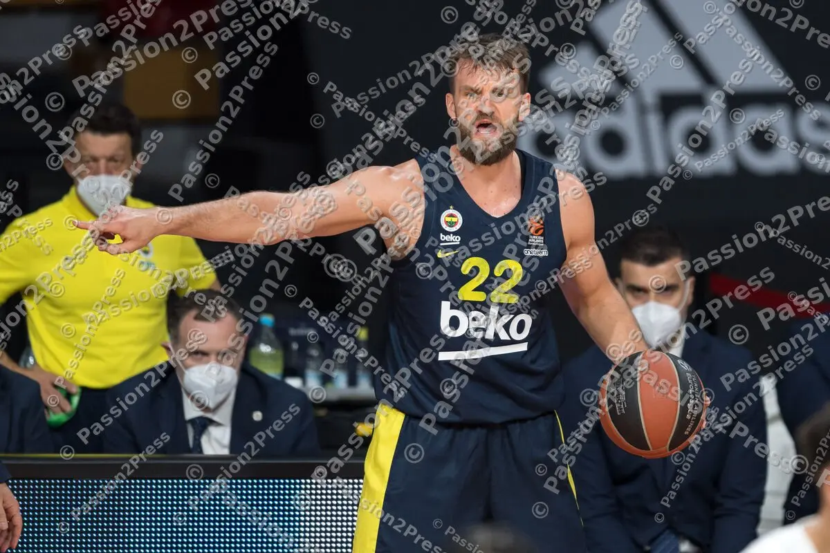 FCBFI_20210330_0413