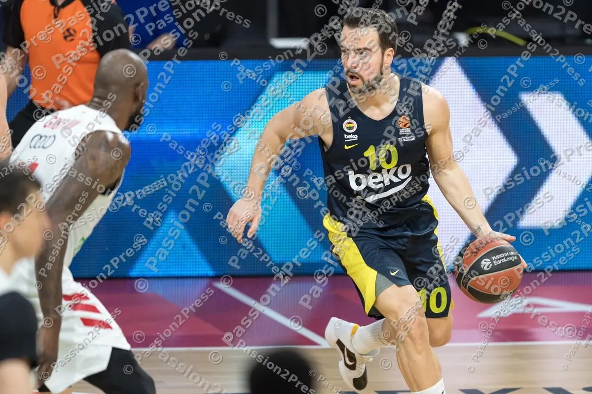 FCBFI_20210330_0420
