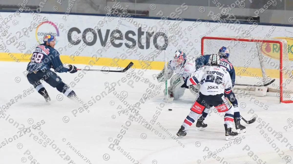 mf_RBMEBB_20170328_1332