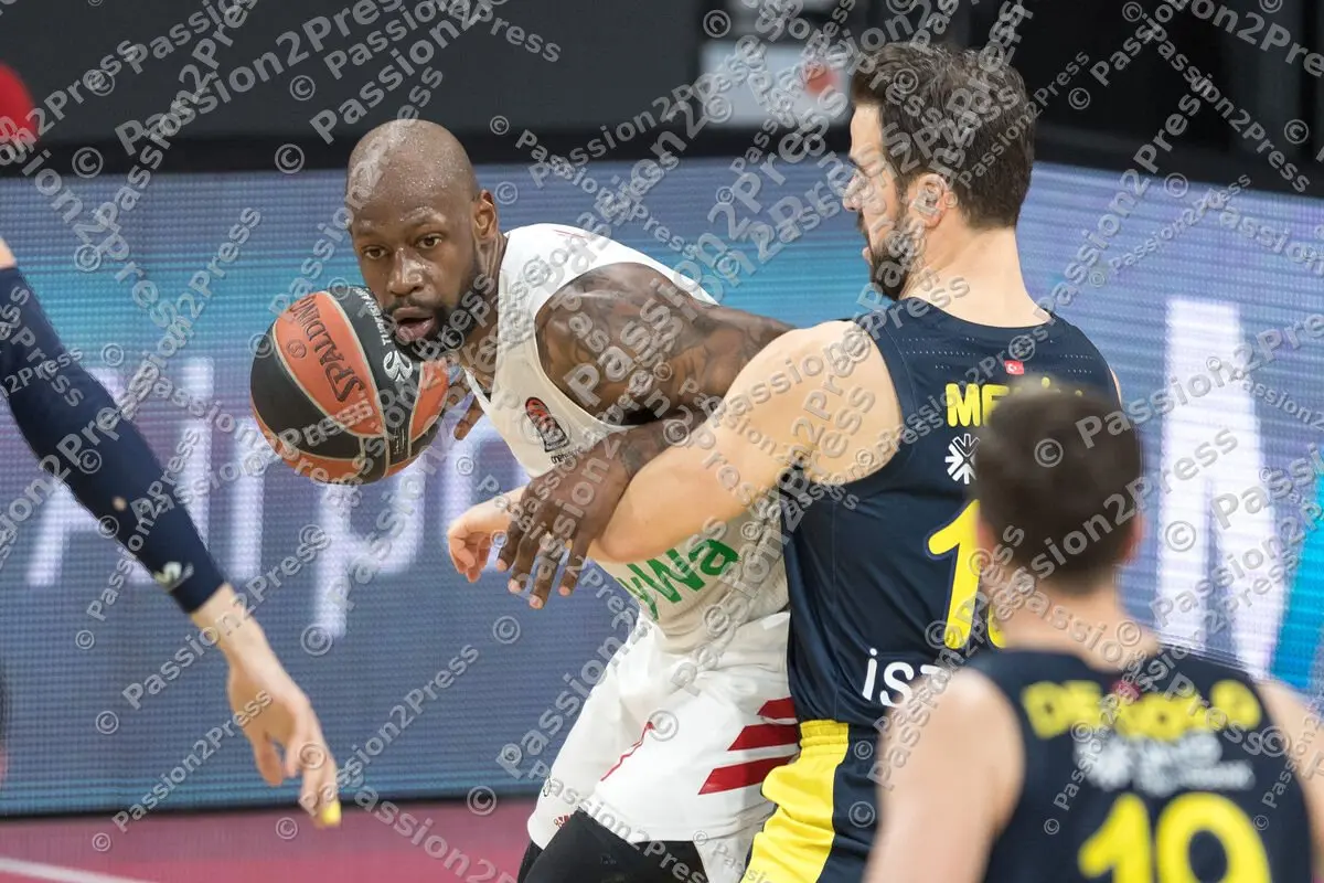 FCBFI_20210330_0435