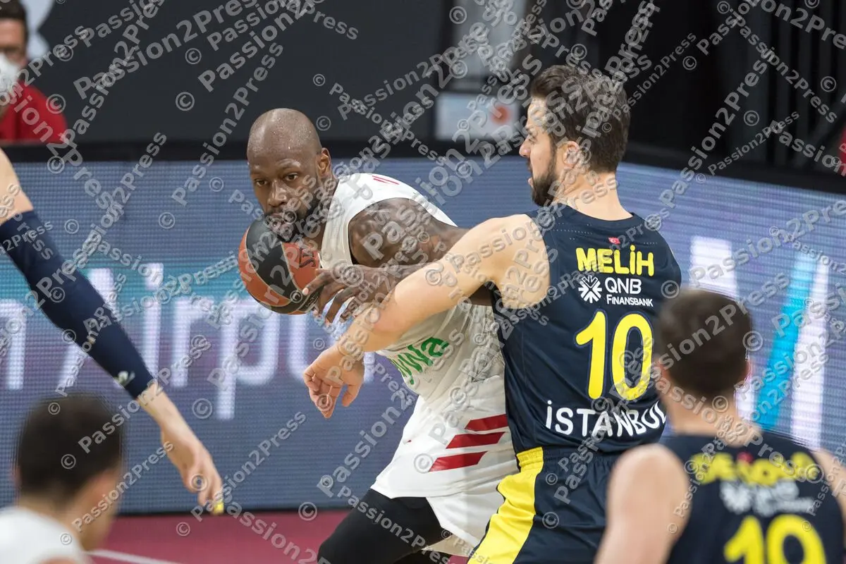 FCBFI_20210330_0436