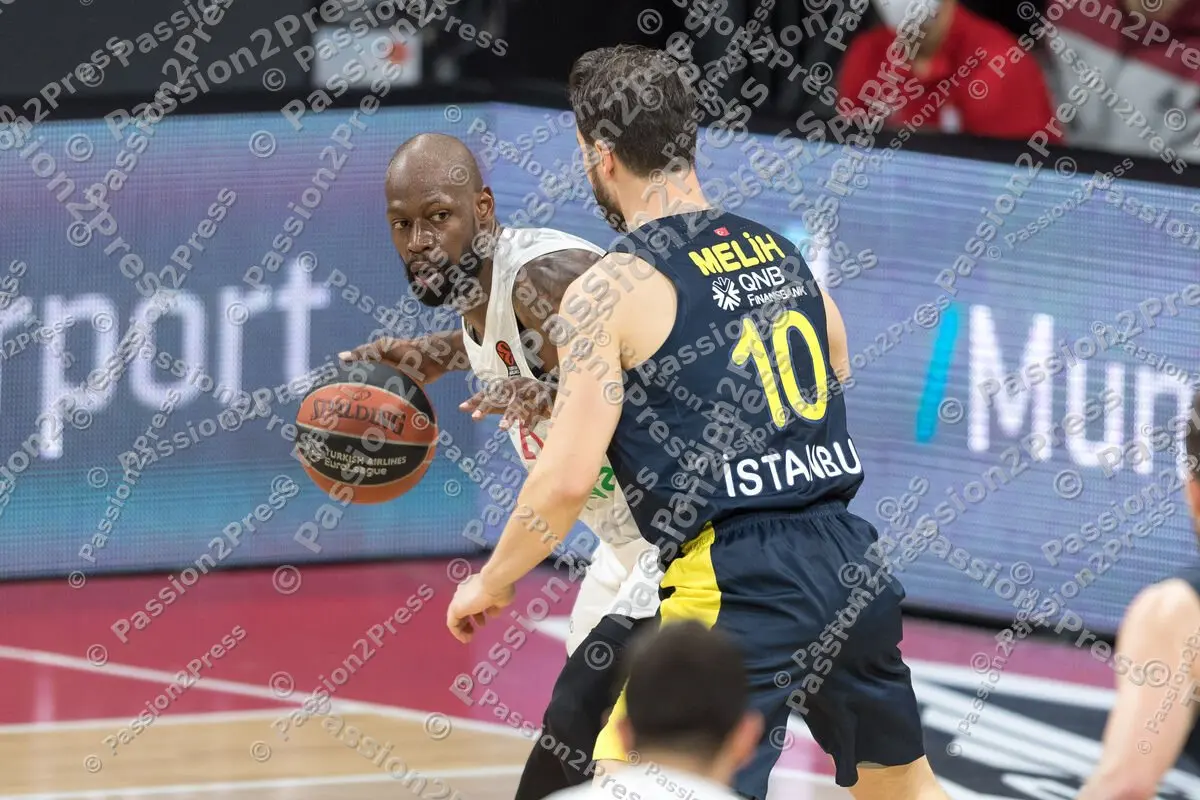 FCBFI_20210330_0437