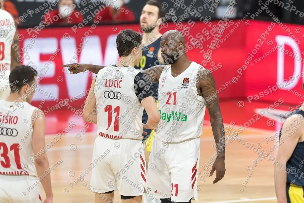 FCBFI_20210330_0442