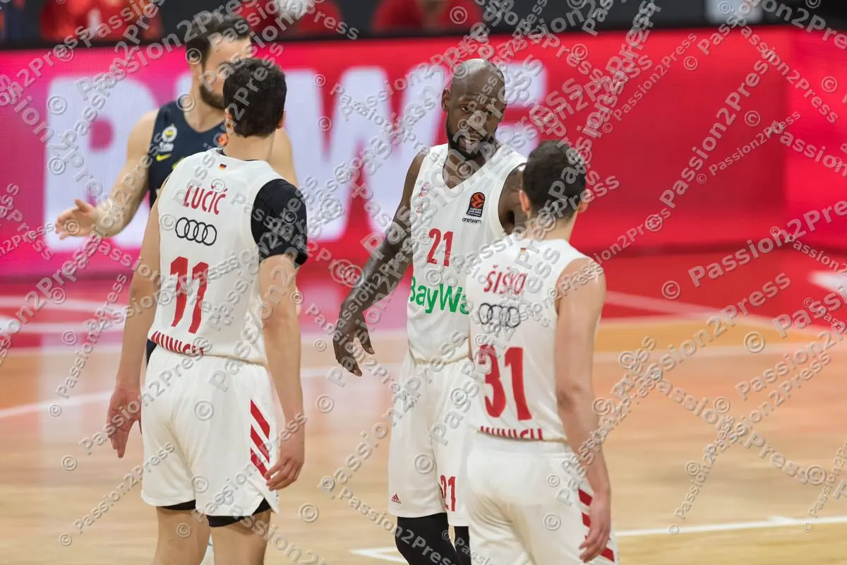 FCBFI_20210330_0446