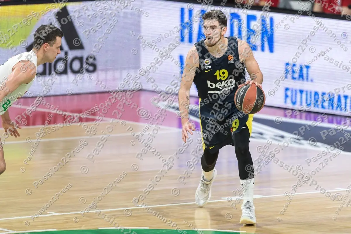 FCBFI_20210330_0463
