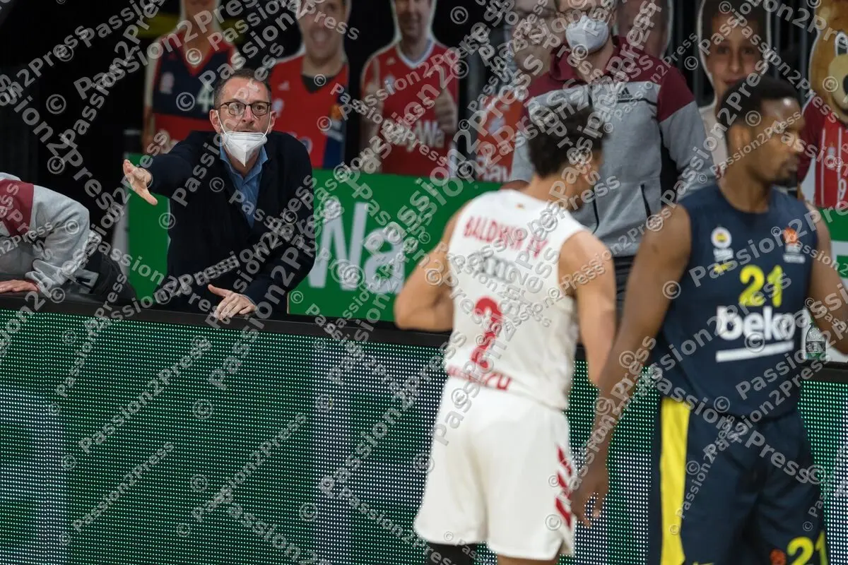 FCBFI_20210330_0469