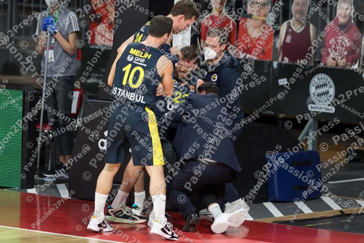 FCBFI_20210330_0475