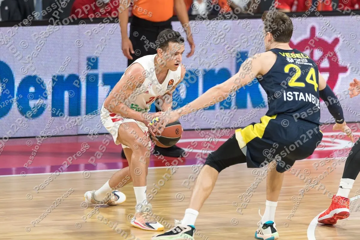 FCBFI_20210330_0501