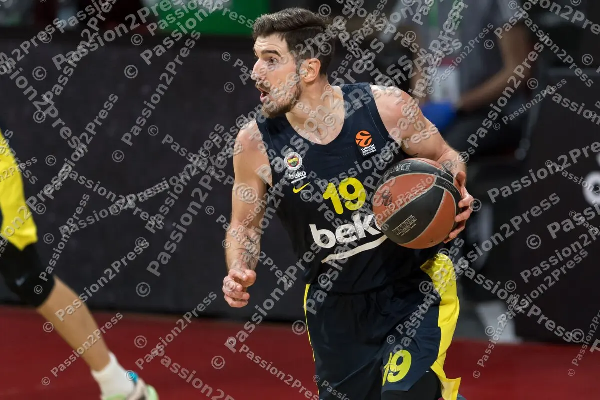FCBFI_20210330_0510