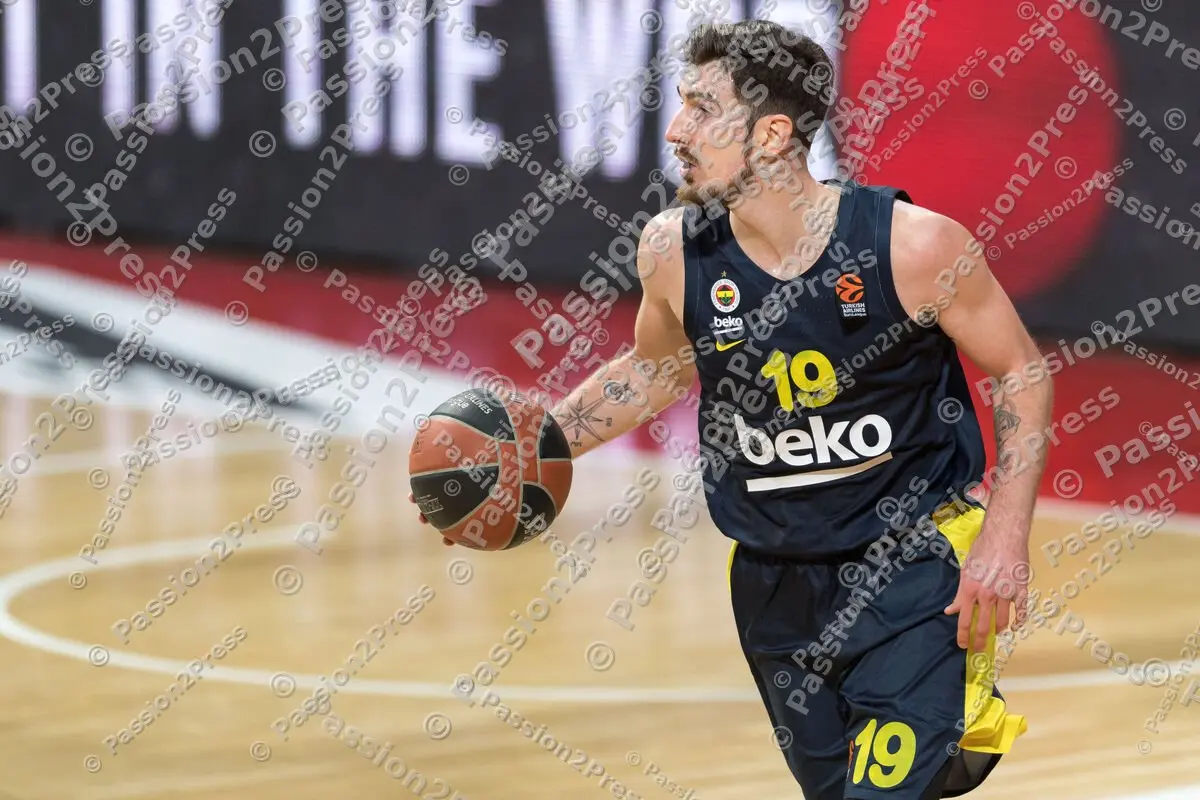 FCBFI_20210330_0511