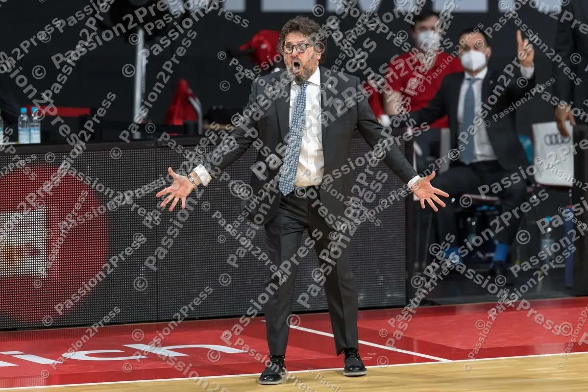 FCBFI_20210330_0513
