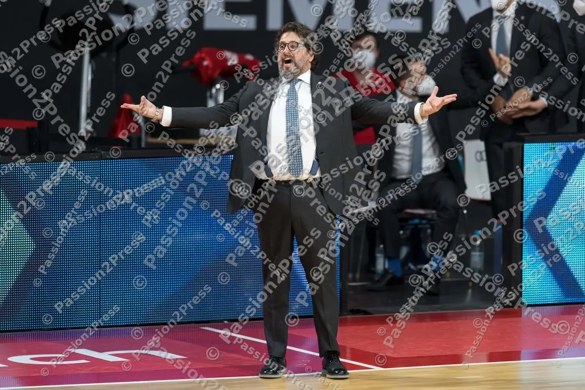FCBFI_20210330_0526