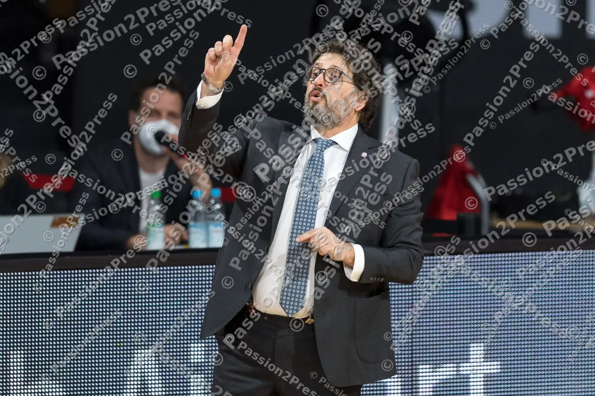 FCBFI_20210330_0535