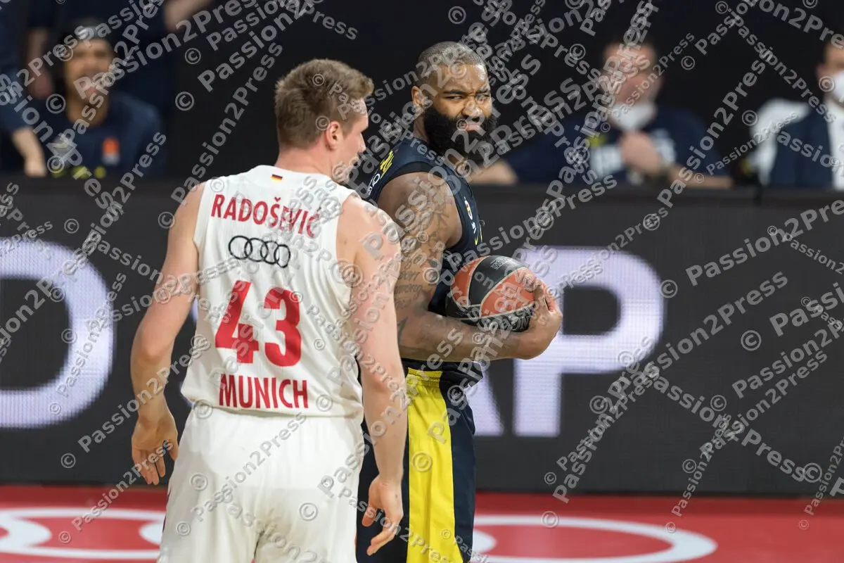 FCBFI_20210330_0548
