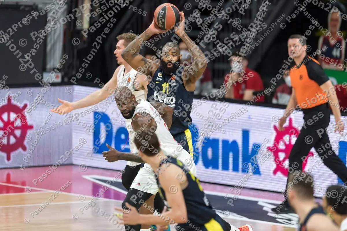 FCBFI_20210330_0567