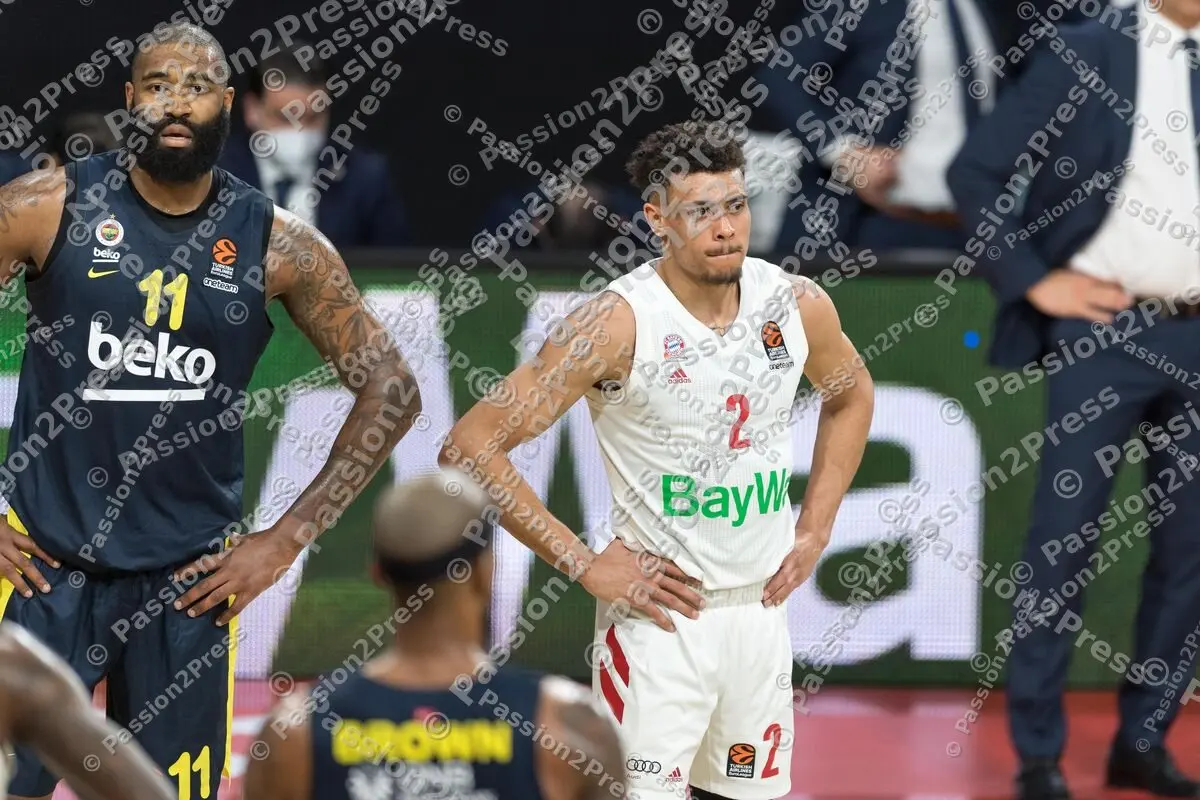 FCBFI_20210330_0589