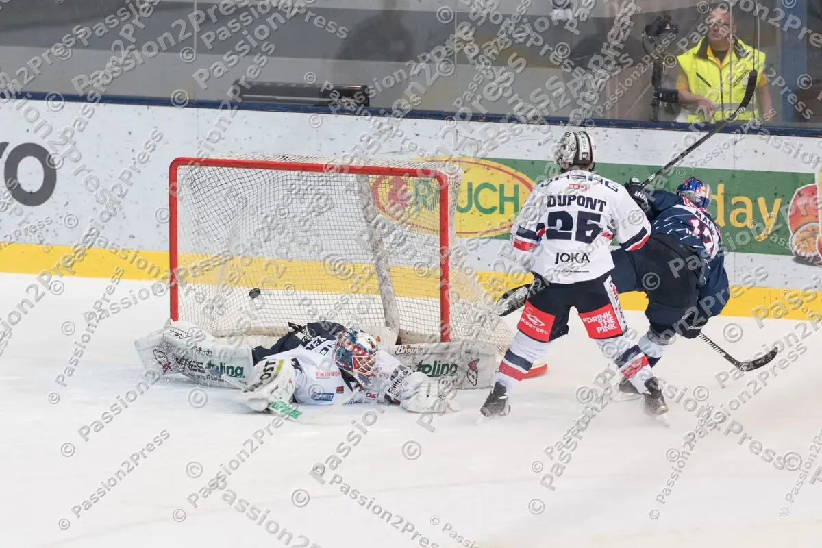 mf_RBMEBB_20170328_1339