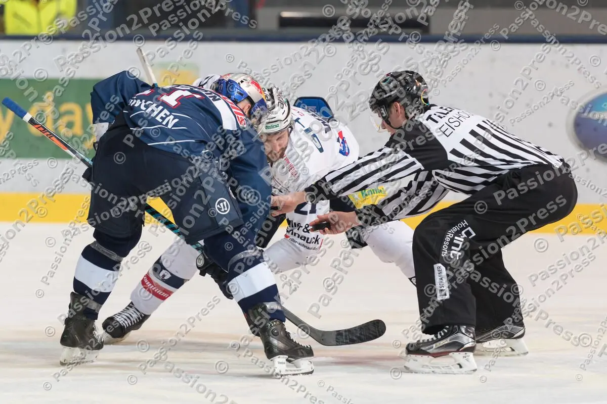 mf_RBMEBB_20170328_1355