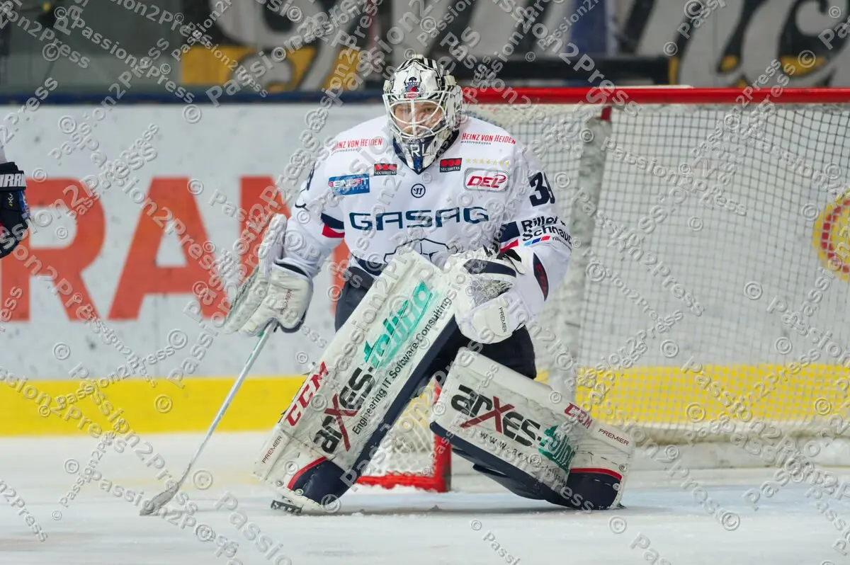 mf_RBMEBB_20170328_1450