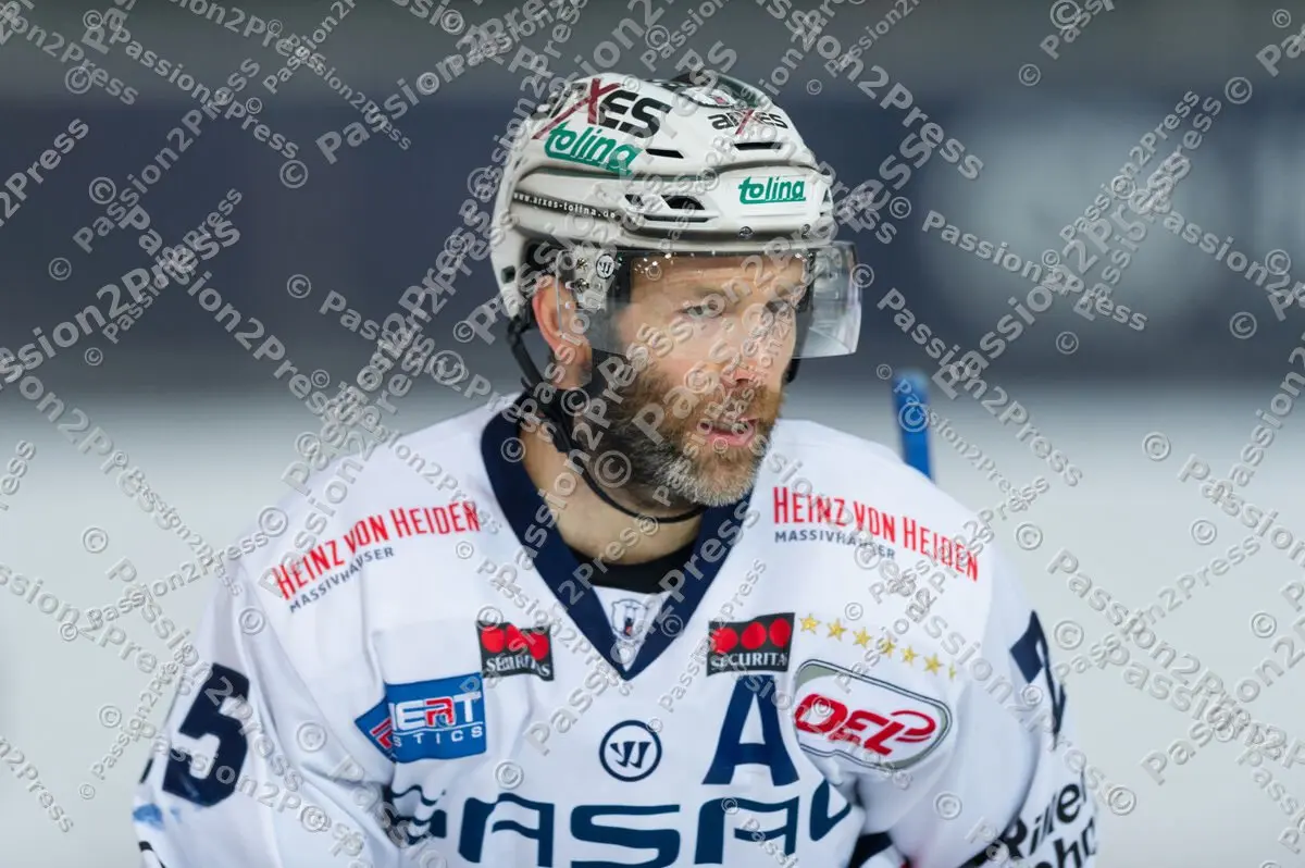 mf_RBMEBB_20170328_1473