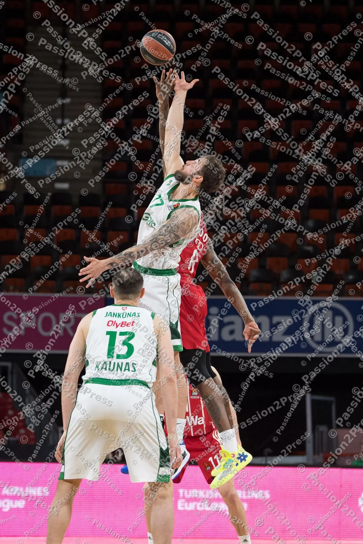 FCBZK_20210401_0295-2