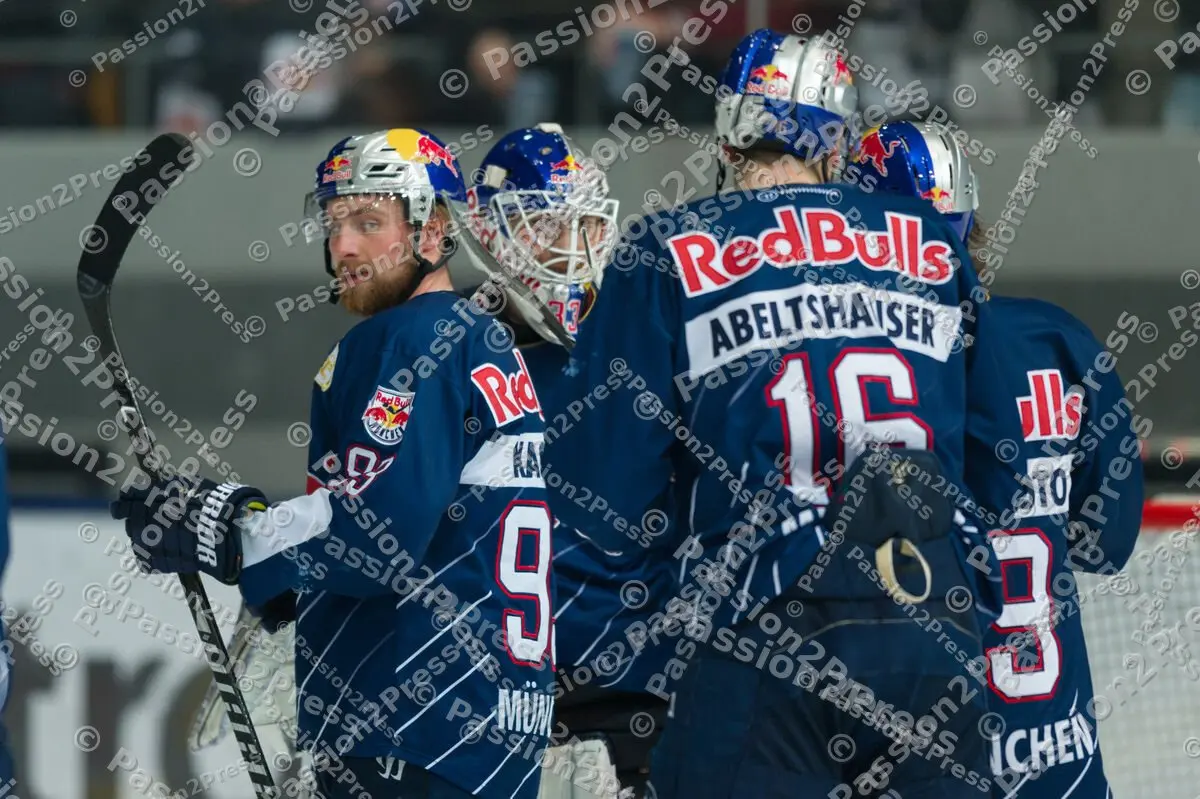 mf_RBMEBB_20170328_1607