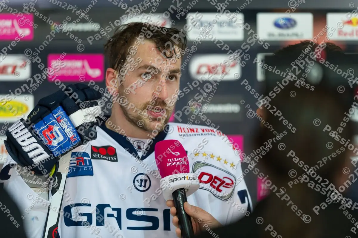 mf_RBMEBB_20170328_1622