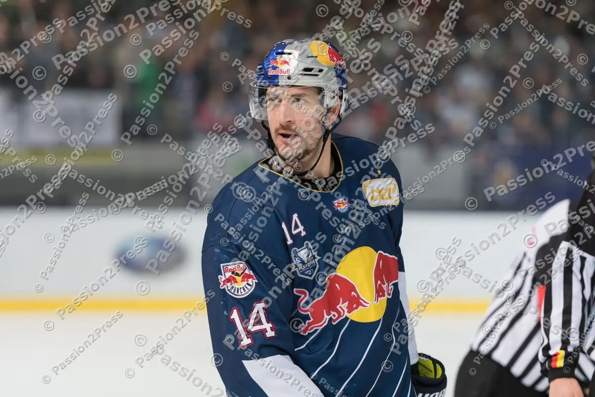 mf_RBMEBB_20170328_1676