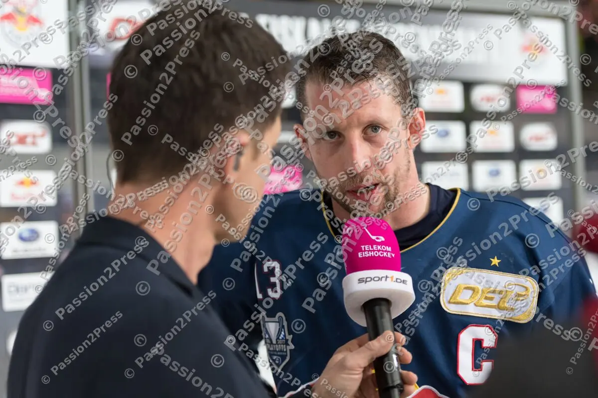 mf_RBMEBB_20170328_1706