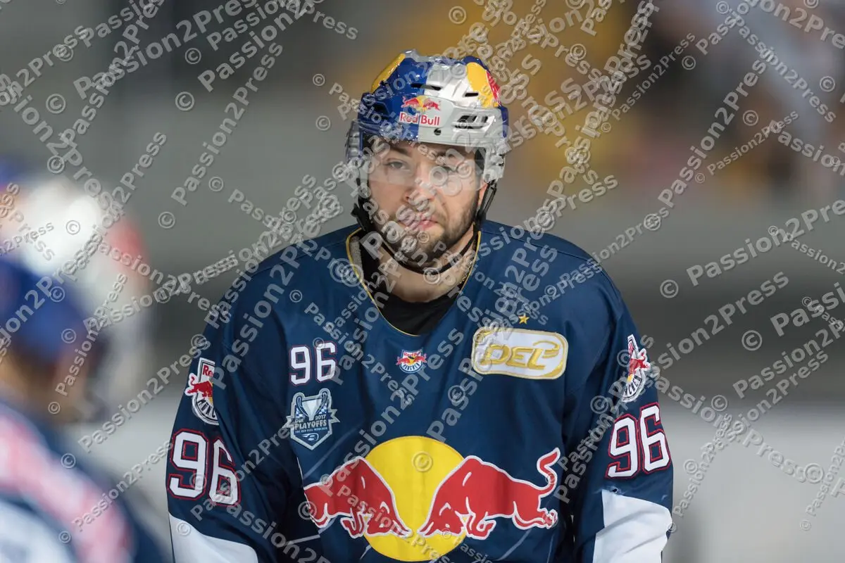 mf_RBMEBB_20170402_0014