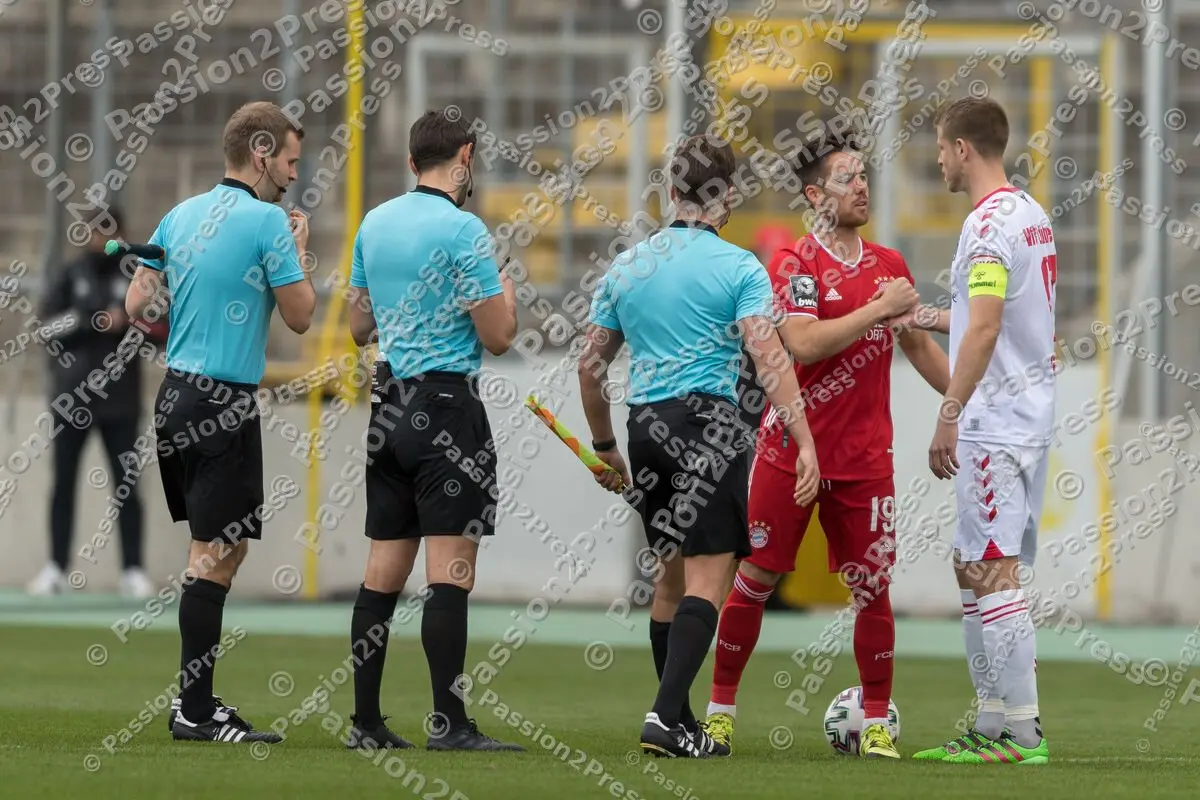 FCBLUE_20210403_0008